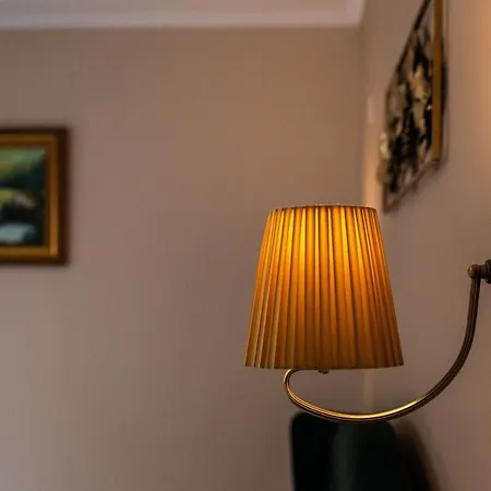 Apart Otel Dallure House Boutique Braşov