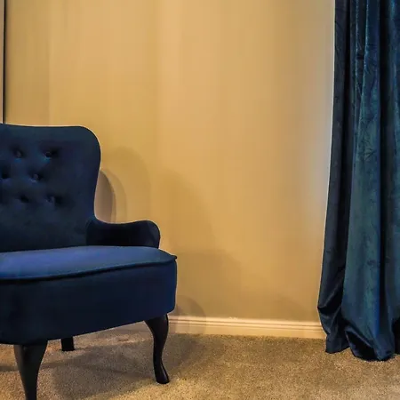 Dallure House Boutique 3* Braşov